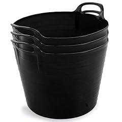 Neat plastics 42l for sale  Delivered anywhere in UK