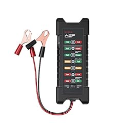 Merourii 12v 24v for sale  Delivered anywhere in UK