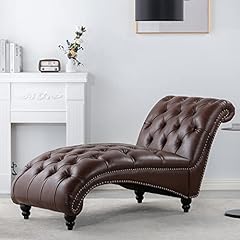 Calabash faux leather for sale  Delivered anywhere in USA 