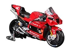 Flrian ducati 2021 for sale  Delivered anywhere in UK