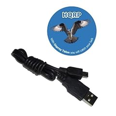 Hqrp mini usb for sale  Delivered anywhere in USA 