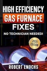 High efficiency gas for sale  Delivered anywhere in USA 