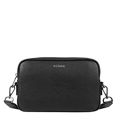 Bemon sacoche cuir d'occasion Bemon sacoche cuir d'occasion  Livré partout en France