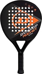 Dunlop rocket ultra d'occasion  Livré partout en Belgiqu