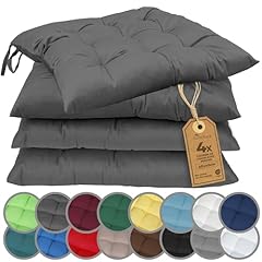 Naturemark lot coussins d'occasion  Livré partout en Belgiqu