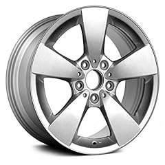 Inch aluminum wheel for sale  Delivered anywhere in USA 