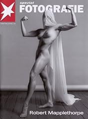 Robert mapplethorpe d'occasion  Livré partout en France