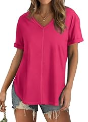Wiholl tops women for sale  Delivered anywhere in USA 