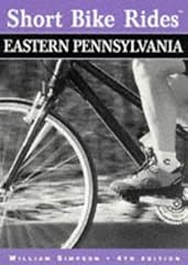Short bike rides for sale  Delivered anywhere in USA 