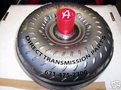A4ld 4r44e 4r55e for sale  Delivered anywhere in USA 