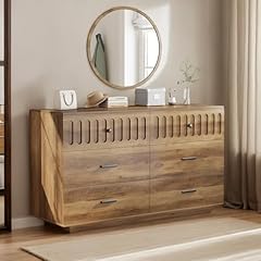 Ibf farmhouse dresser for sale  Delivered anywhere in USA 