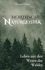 Nordische naturgeister leben gebraucht kaufen  Wird an jeden Ort in Deutschland
