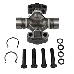 Manioiity universal joint for sale  Delivered anywhere in USA 