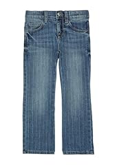 Liver jeans betsy gebraucht kaufen  Wird an jeden Ort in Deutschland
