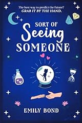Sort seeing someone for sale  Delivered anywhere in UK