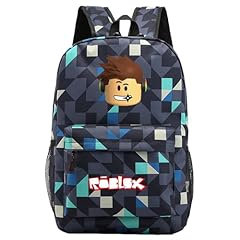 Roblox bag backpack for sale  Delivered anywhere in UK