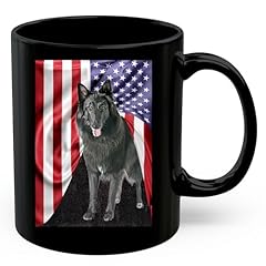 Lovesout american themed for sale  Delivered anywhere in USA 