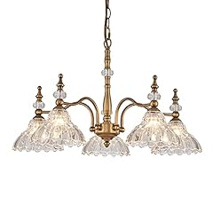 Hddfl chandeliers light for sale  Delivered anywhere in USA 