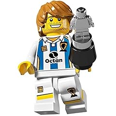 Lego series collectible gebraucht kaufen  Wird an jeden Ort in Deutschland