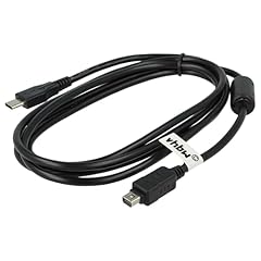 Vhbw usb kabel gebraucht kaufen  Wird an jeden Ort in Deutschland