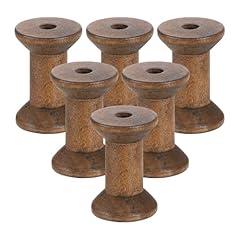 Quarkzman stück holz gebraucht kaufen  Wird an jeden Ort in Deutschland