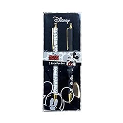 Disney mickey mouse for sale  Delivered anywhere in USA 