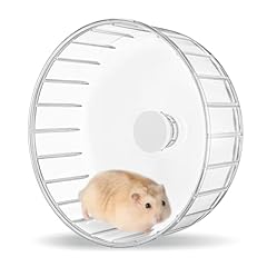 Bucatstate hamster wheel for sale  Delivered anywhere in USA 