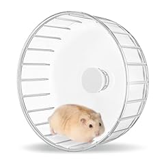 Bucatstate hamster wheel for sale  Delivered anywhere in UK