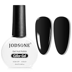 Jodsone 10ml gel gebraucht kaufen  Wird an jeden Ort in Deutschland