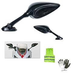 Compatible ducati 999 d'occasion  Livré partout en France