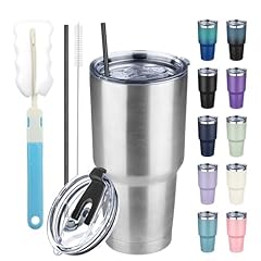 Gudemao tumbler lids for sale  Delivered anywhere in USA 