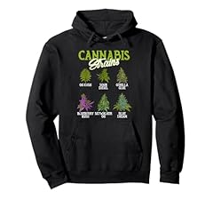 Variété cannabis cannabis d'occasion  Livré partout en France