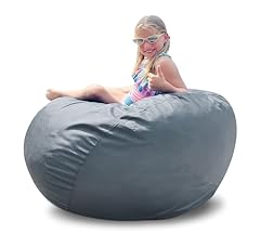 Lumaland outdoor indoor for sale  Delivered anywhere in USA 