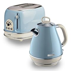 Ariete arpk3 retro for sale  Delivered anywhere in UK