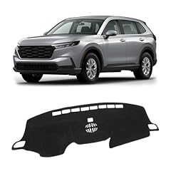 Kust car dash for sale  Delivered anywhere in USA 