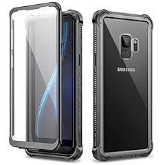 Dexnor galaxy case for sale  Delivered anywhere in USA 