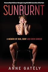 Sunburnt memoir sun d'occasion  Livré partout en France