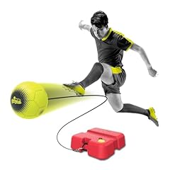 Swingball reflex soccer d'occasion  Livré partout en France