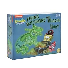 Nickelodeon spongebob squarepa for sale  Delivered anywhere in USA 