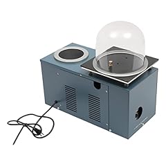 Vacuum casting machine for sale  Delivered anywhere in USA 