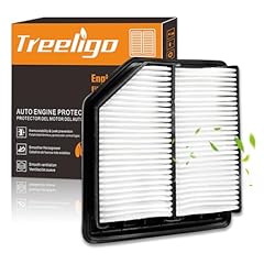 Treeligo ca10165 engine for sale  Delivered anywhere in USA 