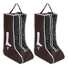 Lot sacs bottes d'occasion  Livré partout en France