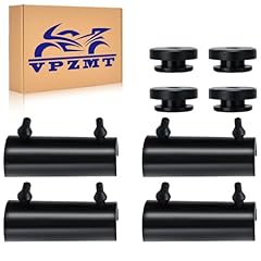 Vpzmt rubber mounts for sale  Delivered anywhere in USA 