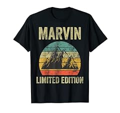 Personalized name shirt for sale  Delivered anywhere in UK