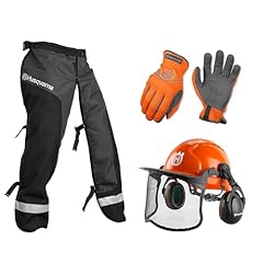 Husqvarna 590091101 classic for sale  Delivered anywhere in USA 