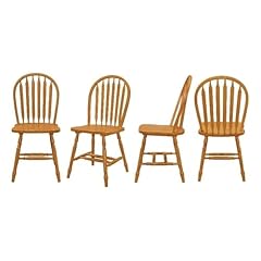Sunset trading selections for sale  Delivered anywhere in USA 