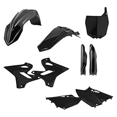 Acerbis full plastic for sale  Delivered anywhere in USA 