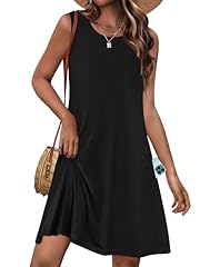 Joligal womens summer for sale  Delivered anywhere in USA 