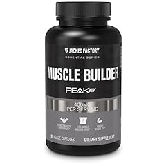 Jacked factory essentials for sale  Delivered anywhere in USA 