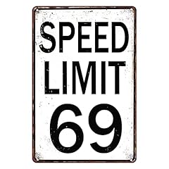 Road signs room for sale  Delivered anywhere in USA 